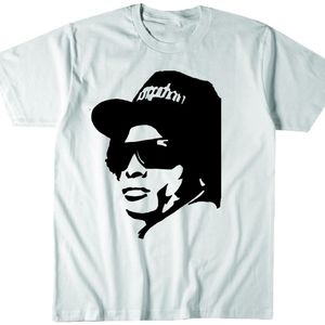 EZE Hip Hop tee